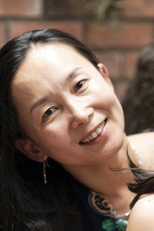 Photo of Pham Thi Mai Hoa