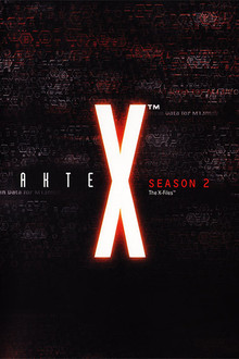 Staffel 2