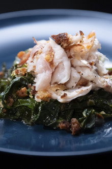 Chopped season 57 episode 4
