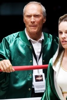 Million-Dollar-Baby