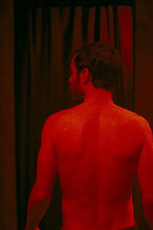 Within a Quiet Body