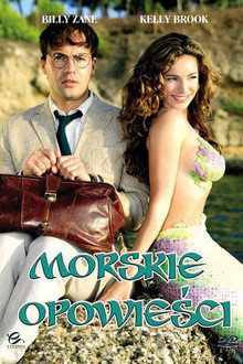 Morskie opowieści