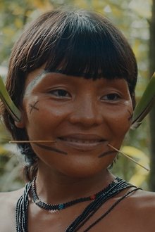 Imagem The Last Forest 2021