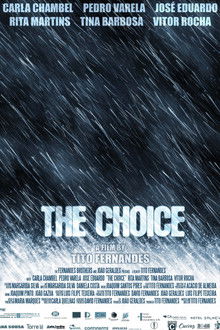 A Escolha