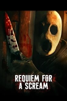 Requiem for a Scream Requiem for a Scream