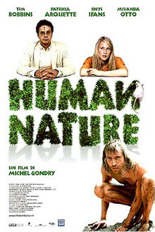 Human Nature