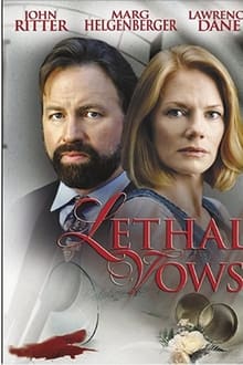 Lethal Vows