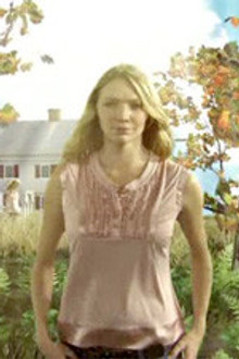 Who Do You Think You Are? - Season 5