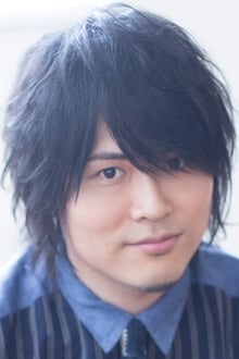 Kondo Takayuki profile picture