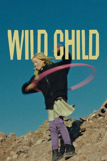 Wild Child