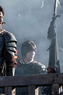 المعركة-العظيمة