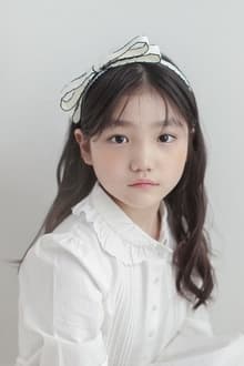 Lee So-yoon profile picture