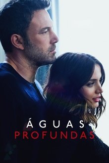Águas Profundas – Dublado ou Legendado