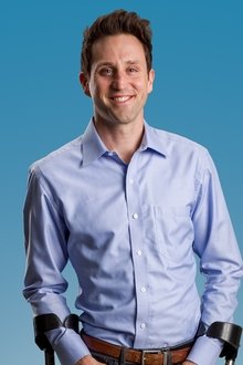 Photo of Josh Sundquist
