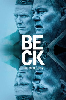 Beck 27 - Huone 302