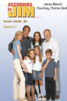 Staffel 7