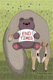 End Times