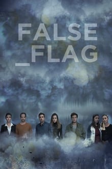 False Flag S02