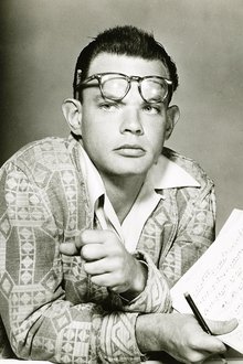 Photo of Lamont Johnson