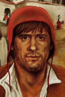 The-Return-of-Martin-Guerre