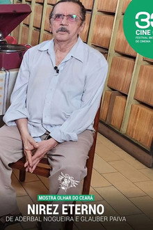 Nirez Eterno
