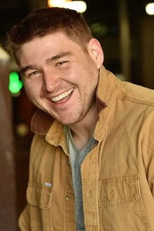 Photo of Christopher Setticase