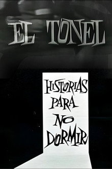 El Tonel