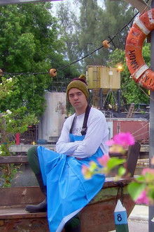 Silvana Sin Lana - Season 1