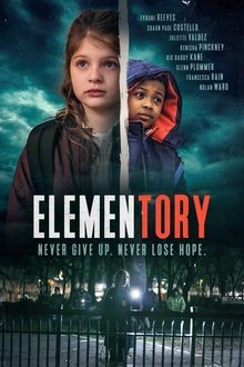 ElemenTory ElemenTory