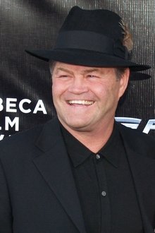 Photo of Micky Dolenz