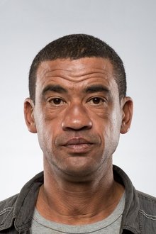 Photo of Brendon Daniels