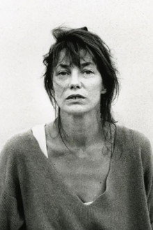 Jane Birkin au Bataclan