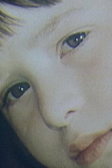 Kur po xhirohej një film