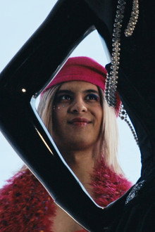 Cistema