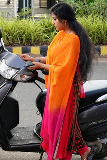ശുഭരാത്രി
