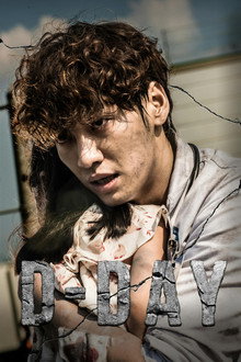 D-Day