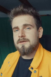 Adam Lysek