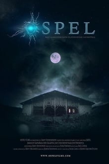Ospel