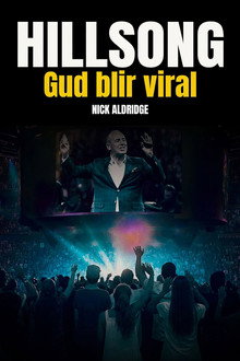 Hillsong - Gud blir viral