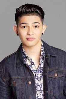 Photo of Joao Constancia