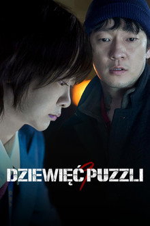 Sezon 1