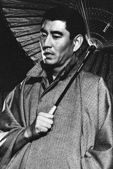 日本侠客伝 絶縁状