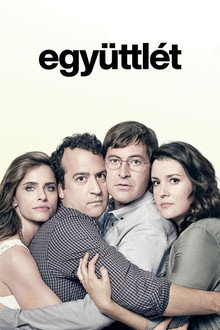 Együttlét