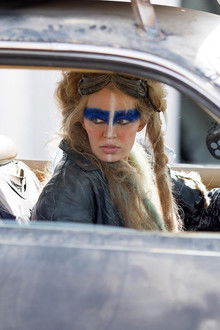 Road-Wars---Benvenuto-all'inferno!