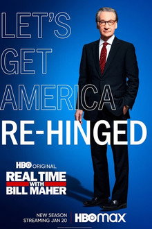 Season 21