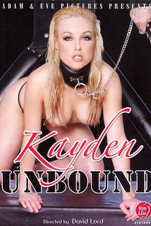 Kayden Unbound