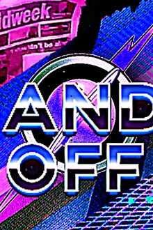 Hands off
