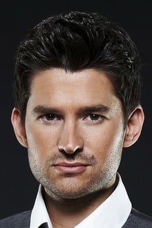 Matt Dusk profile picture