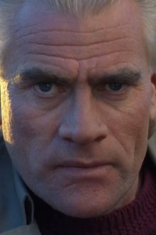 Trancers-II