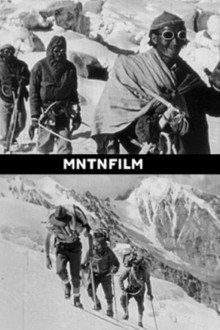 Mit der Kamera zum Nanga Parbat
